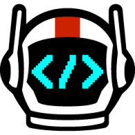 neo-registration-with-avatar-mobile-template