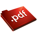pdf-manipulation-utils