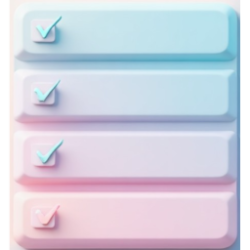 multiselectgroupeddropdown