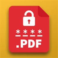 protect-pdf