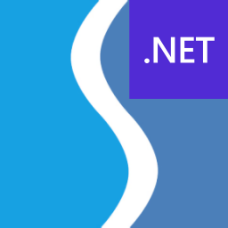 stimulsoft-reports-net