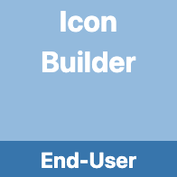 iconbuilder