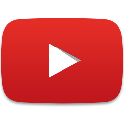 easy-youtube-player