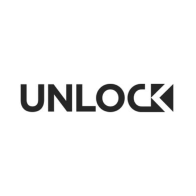 unlock-app