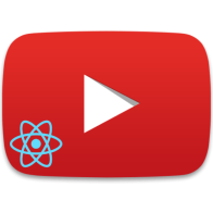 easy-youtube-player-reactive