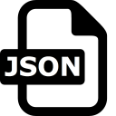 json-validator