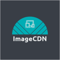 imagecdn-integration-services