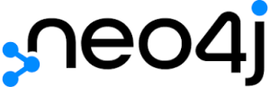 neo4j-bolt