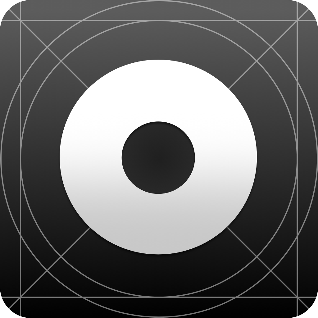 Internal App Store