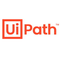 uipath-orchestrator-cloud-connector