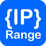 ip-address-range