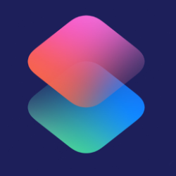 siri-shortcuts-plugin