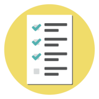 client-side-validation