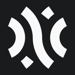 aleph-alpha-connector