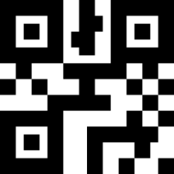 qrcoder-qr-code-generation