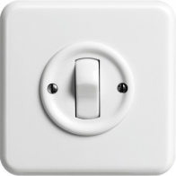 tenantswitch