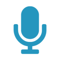 wav-audio-recorder