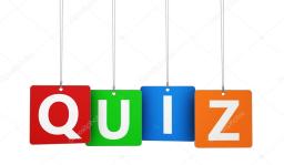 quizpractice
