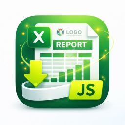 client-excel-exporter