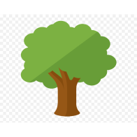 hierarchial-tree-reactive