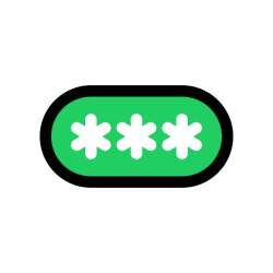 password-strength