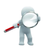 performance-csi