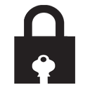 crypto-aes