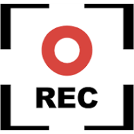 screen-recorder