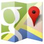 google-maps-icon-jpg