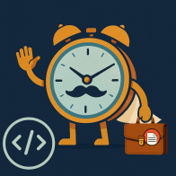 pdf-you-later-customizations