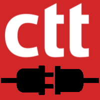 ctt-connector