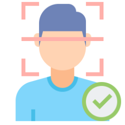 kyc-app