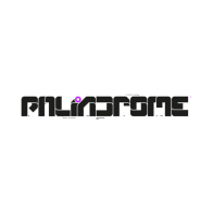 palindrome-check