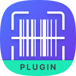Embedded Scanner Plugin