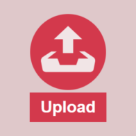 upload-file-info