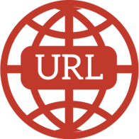 url-shortener-api