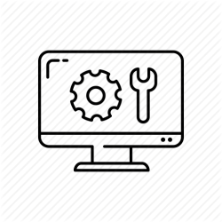 support-center-lifetime-plug-in