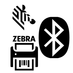 zebra-bluetooth-label-printing-plugin