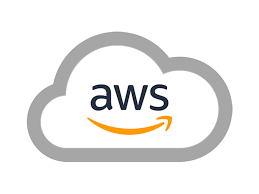 aws-signature