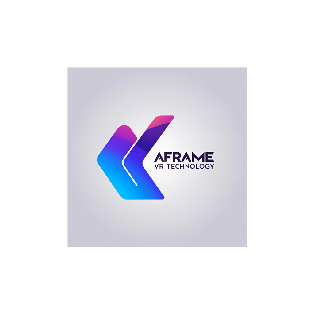 VR with AFrame Voice