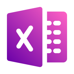 excel-worksheet-tools