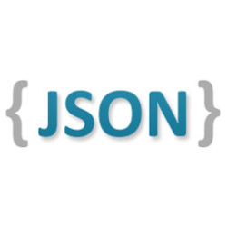 json-pretty-format