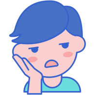 bored-api-free-activities