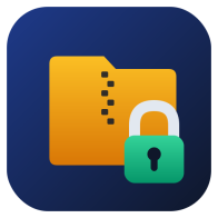 securezipfiles