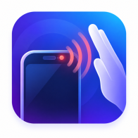 proximity-sensor-plugin
