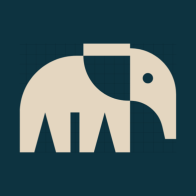 workplace-reservation