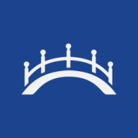 odc-identity-bridge