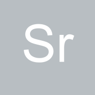refactor-enhanced