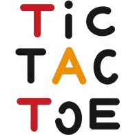 tictactoe