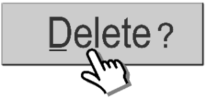 clearlogs